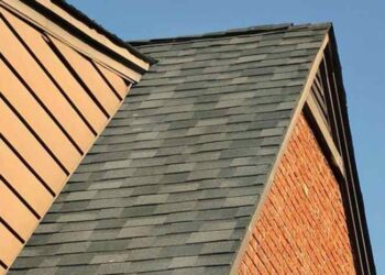PPT - Benefits Of Installing A Slate Roof On A House PowerPoint ...