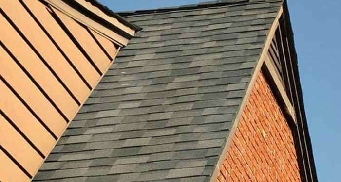 PPT - Benefits Of Installing A Slate Roof On A House PowerPoint ...