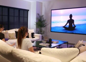 Lifestyles digilife delivers