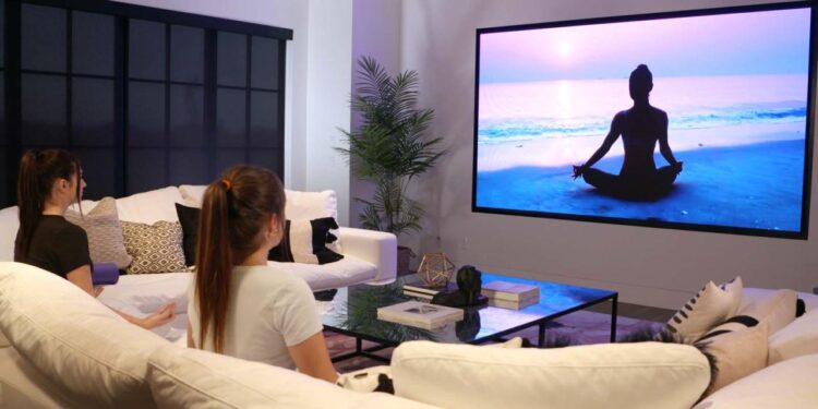 Lifestyles digilife delivers