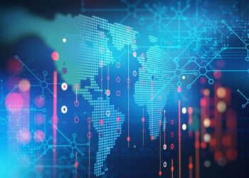 Executive Insights: The Digital Transformation of Security