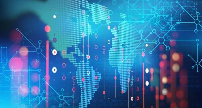 Executive Insights: The Digital Transformation of Security