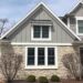 8 Top Exterior Siding Options: Pros and Cons | Caroline on Design