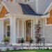 What You Should Consider When Choosing New Siding | Graves Bros