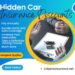 Hidden Car Insurance Discounts | The Highest Potential Savings