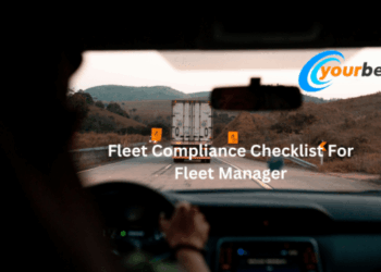 FREE 21+ Company Vehicle Policy Templates in PDF | MS Word | Google ...