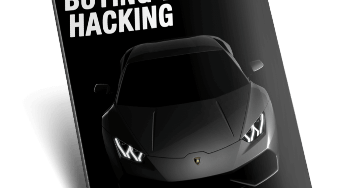Leasing vs Buying vs Hacking | Exotic Car Hacks